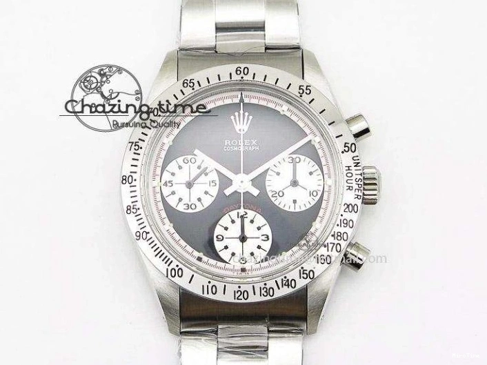 MiroTime 1229 DateJust 41 126333 EWEF Best Edition YG Diamonds Dial on SS YG Oyster Bracelet A Minimalist 973